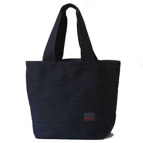 Tote 40 トート40