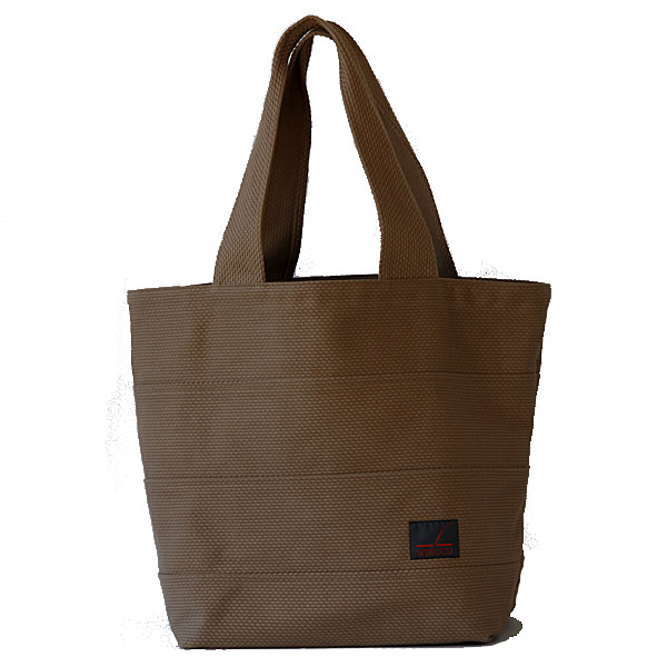 Tote 40 トート40