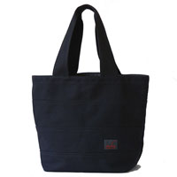 toto bag 40　グレー